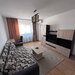 Obor, Colentina, Doamna Ghica,