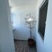 Obor, Colentina, Doamna Ghica,